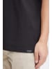 11 Project T-Shirt PRJust in Schwarz