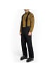 Ziener Skihose Tazlin-Z Pants Man in Schwarz