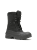 Kamik SHOES "Nation Plus" in black