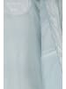 alife and kickin Winterjacke RoxaneAK A in pine feather blue