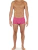 HOM Boxer Briefs Plumes in Pink