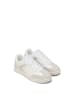 Marc O'Polo Court-Sneaker in M100