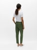 Object Hose in Bronze Green