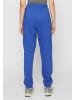 DEF DEF Jogginghose in cobalt blue