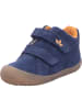 Lico Sneaker Kalani in marine