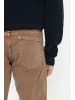 Matinique Jeans MAJake Gerade Passform in Chocolate Chip