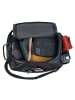 evoc Weekender Reisetasche 50 cm carbongrey-black