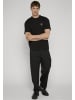 2Y Premium T-Shirt in black