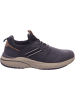 Dockers by Gerli Slipper in braun