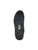Jack Wolfskin SHOES "Woodland 2 Texapore Mid" in espresso/dark red