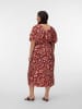 Vero Moda Kleid in Andorra