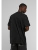 Mister Tee Mister Tee T-Shirts in black