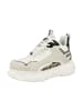 Buffalo Sneaker low Cld Chai in weiss