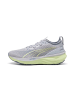 Puma Laufschuh "ForeverRun Nitro 2" in Grau