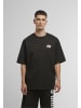 Ecko Unltd. Ecko Unltd. T-Shirts in jet black