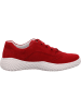 Gabor Sneaker in rot