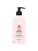 Sacha Care Color Radiance Pflegeset - Shampoo 500ml - Maske 500ml - B-Tox 1000ml - Leave-In