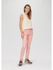 s.Oliver Jeans-Hose BETSY in 42Z8_pfirsich