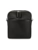 PICARD Schultertasche Buddy schwarz