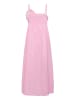 CULTURE Kleid CUmalue Feminine in Lilac Sachet