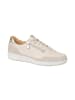 Ganter SHOES "Klara" in ecru