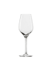 Stölzle 6er Set Universalgläser Exqusit (Royal) 420 ml transparent in transparent