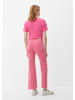 s.Oliver Jeans-Hose in 44Z8_altrosa