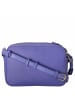 Liu Jo ECS Camera Case S - Umhängetasche 22 cm in summer lilac