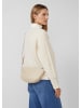 s.Oliver Tasche in 8156_beige