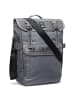 CHROME Holman Pannier Bag - Hinterradtasche 15" 39.4 cm (castle rock) in castle rock