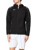JAKO-O Outdoorjacke für Damen in grün