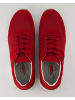 rollingsoft Sneaker low in Rot