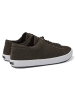 Camper Sneaker " Andratx " in Grau