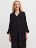 Noa Noa Tunika OliviaNN in Black