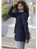 Vivance Active Softshelljacke in marine