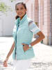 WITT WEIDEN Steppjacke in kalkmint