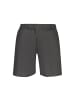 Nike Schwarz Polyester Herren Boxershorts
