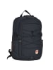 FJÄLLRÄVEN Skule 28 Daypack 48 cm Laptopfach in navy