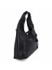 Fräulein Frida Handtasche in black