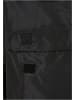 Urban Classics Urban Classics Leichte Jacken in black