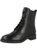 Tamaris Stiefelette 1-25102-41 in schwarz