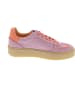 Tamaris Sneaker low Rosa