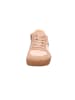 remonte Halbschuh in beige