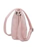 Fritzi aus Preußen Fritzi03N Vintage Umhängetasche 22.5 cm rosa