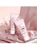 Mizon Gesichtscreme Snail Recovery Gel Cream, 0.045 ml