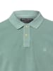 Marc O'Polo Poloshirt in lind