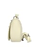 Gave Lux Schultertasche in BEIGE