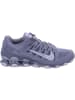 Nike Sportswear Sneaker Relax 8 TR Mesh in cool grey/wolf grey
