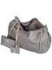 Zwei Handtasche Lola LO200 in Grey