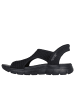 Skechers Sneaker SUMMITS-SWEETLY EVOLVED in black